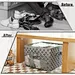 Stackable storage