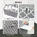 Stackable storage